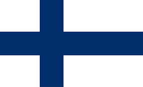Finland