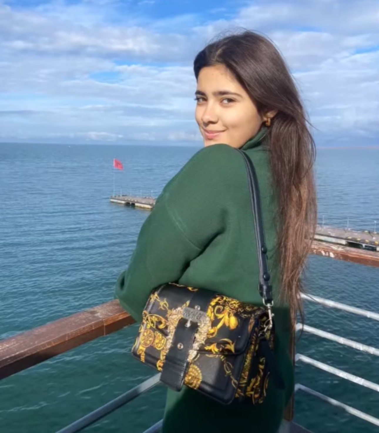 Viktoria 
