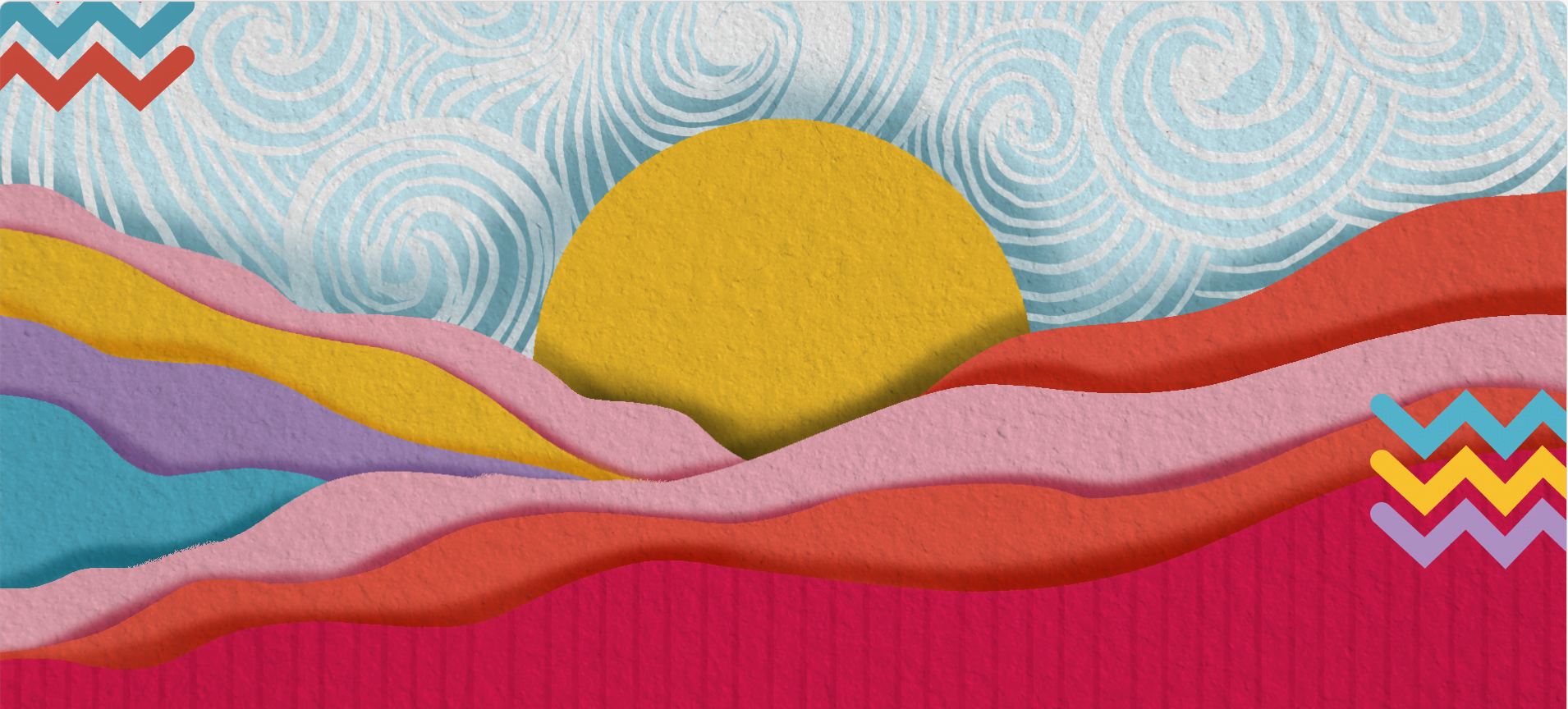 about-banner