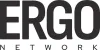 European Roma Grassroots Organisations Network (ERGO Network) (inclusion partner)