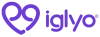 International LGBTQI Youth & Student Organisation (IGLYO) (inclusion partner)