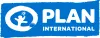 Plan International Belgium (inclusion partner)