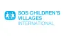 SOS Children’s Villages International